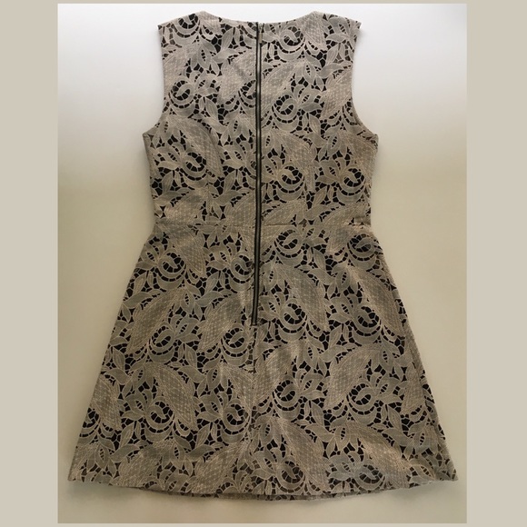 H&M Women's Dress - Picture 2 of 3